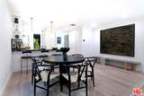 1033 Carol Drive - Photo 24