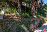 1033 Carol Drive - Photo 3
