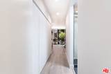 1033 Carol Drive - Photo 33