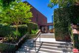 1033 Carol Drive - Photo 4