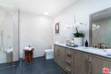 1033 Carol Drive - Photo 40
