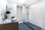 1033 Carol Drive - Photo 41