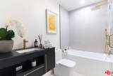 1033 Carol Drive - Photo 45