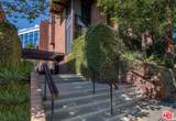 1033 Carol Drive - Photo 5