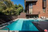 1033 Carol Drive - Photo 51