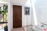 1033 Carol Drive - Photo 9