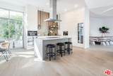8600 Wilshire Boulevard - Photo 1
