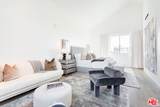 8600 Wilshire Boulevard - Photo 5