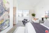 8600 Wilshire Boulevard - Photo 6