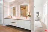8600 Wilshire Boulevard - Photo 7