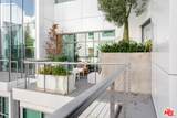8600 Wilshire Boulevard - Photo 8
