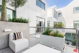 8600 Wilshire Boulevard - Photo 9