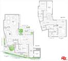 8600 Wilshire Boulevard - Photo 10