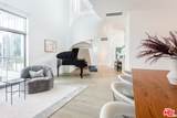 8600 Wilshire Boulevard - Photo 2