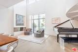 8600 Wilshire Boulevard - Photo 3
