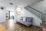 5848 Canterbury Drive - Photo 10