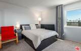 5848 Canterbury Drive - Photo 11