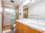 5848 Canterbury Drive - Photo 12