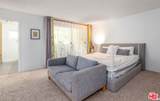 5848 Canterbury Drive - Photo 13