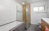 5848 Canterbury Drive - Photo 14