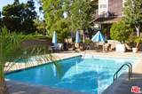 5848 Canterbury Drive - Photo 15