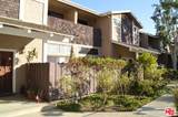5848 Canterbury Drive - Photo 16