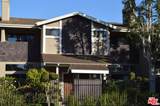 5848 Canterbury Drive - Photo 17