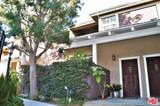 5848 Canterbury Drive - Photo 18