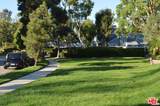 5848 Canterbury Drive - Photo 19