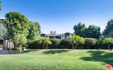 5848 Canterbury Drive - Photo 20