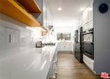 5848 Canterbury Drive - Photo 4