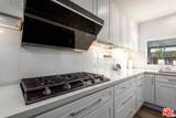 5848 Canterbury Drive - Photo 5