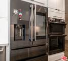 5848 Canterbury Drive - Photo 7
