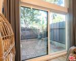 5848 Canterbury Drive - Photo 9
