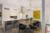 8600 Wilshire Boulevard - Photo 1