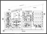 0 Yermo Road - Photo 1