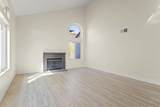 10167 Bluestone Court - Photo 1