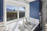 10167 Bluestone Court - Photo 10