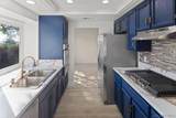 10167 Bluestone Court - Photo 11
