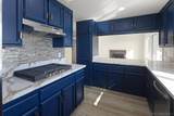 10167 Bluestone Court - Photo 14