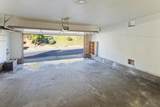 10167 Bluestone Court - Photo 15