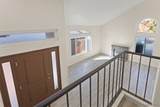 10167 Bluestone Court - Photo 16