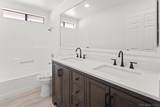 10167 Bluestone Court - Photo 17
