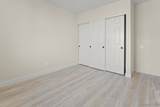 10167 Bluestone Court - Photo 19