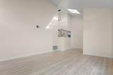 10167 Bluestone Court - Photo 2