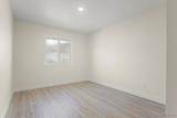 10167 Bluestone Court - Photo 20