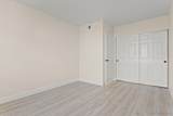 10167 Bluestone Court - Photo 21