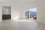 10167 Bluestone Court - Photo 22