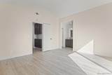 10167 Bluestone Court - Photo 23