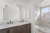 10167 Bluestone Court - Photo 24